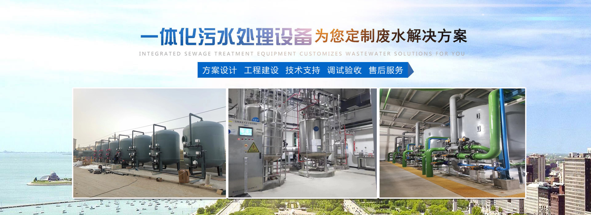 PVC袋子采用優(yōu)量材質(zhì)，不發(fā)黃透明性好